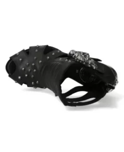 New New Rock Punk -ag003-C1