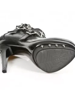 New Rock Punk -Punk060-C1