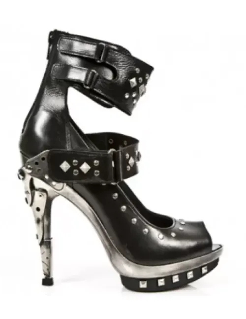Hot New Rock Punk -Punk047-C1