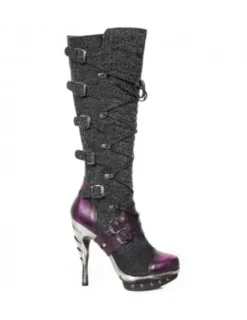 Sale New Rock Punk -Punk005-Cz1
