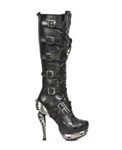 New Rock Punk -ag031-C1