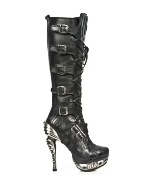 New Rock Punk -ag031-C1