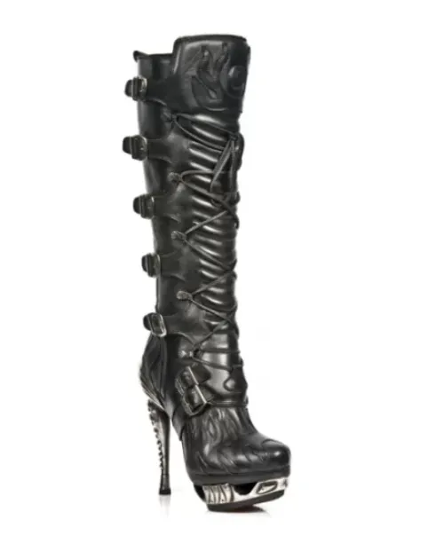 New Rock Punk -ag031-C1