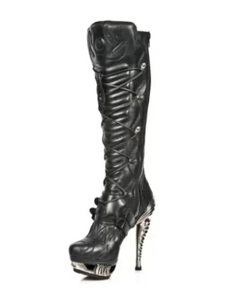 New Rock Punk -ag031-C1