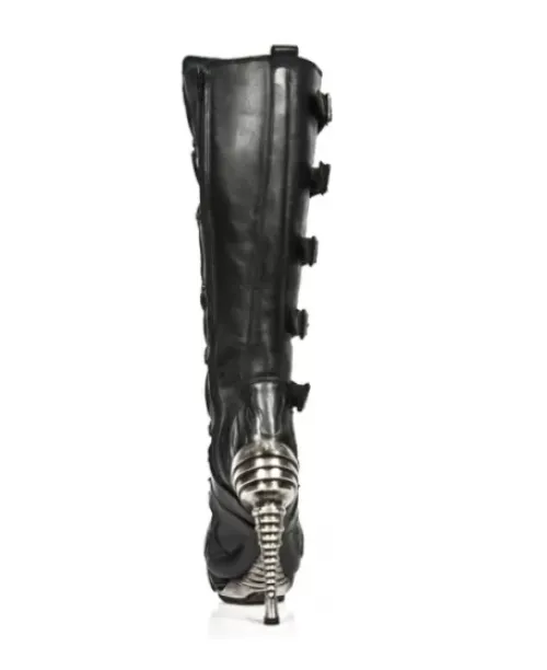 New Rock Punk -ag031-C1
