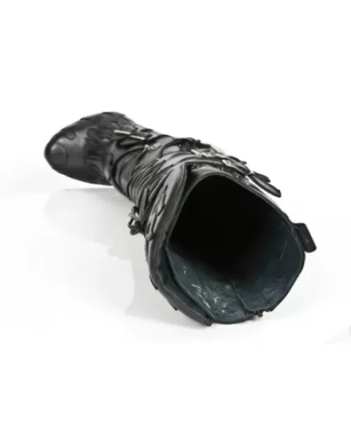 New Rock Punk -ag031-C1