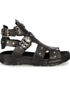 Online New Rock anda Back -Bio17-1