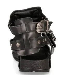 Online New Rock anda Back -Bio17-1