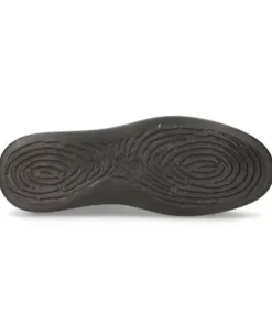Hot New Rock hoe Back B-ight With ace -Pia101-51