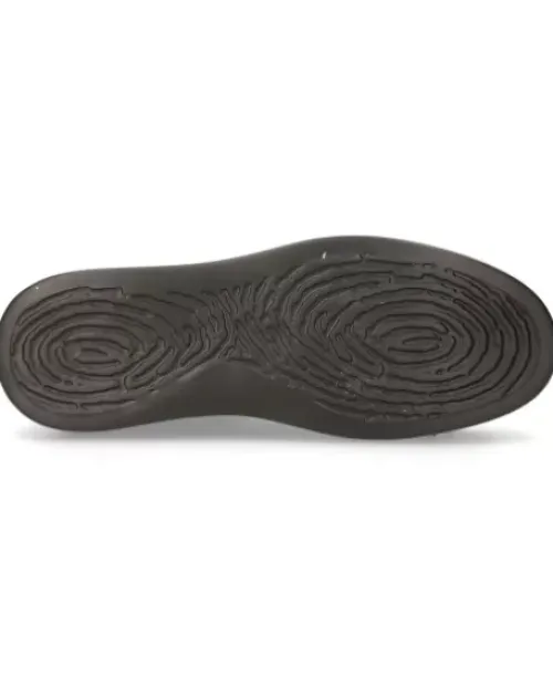 Hot New Rock hoe Back B-ight With ace -Pia101-51