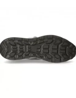 Best New Rock hoe Back Chrono With ace -Chrono005-1