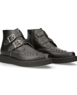 Online New Rock hoe Back Creeper -Creeper004-V1