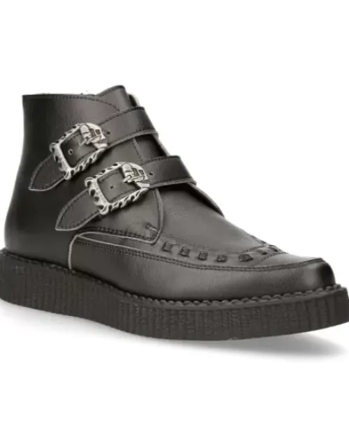 Online New Rock hoe Back Creeper -Creeper004-V1