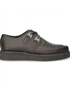 Discount New Rock hoe Back Creeper With ace -Creeper002-V5