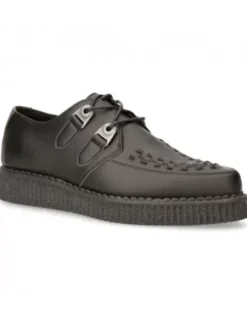 Discount New Rock hoe Back Creeper With ace -Creeper002-V5