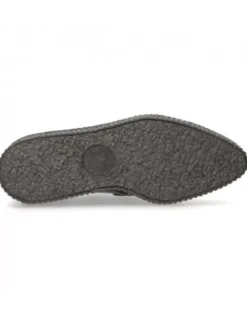 Discount New Rock hoe Back Creeper With ace -Creeper002-V5