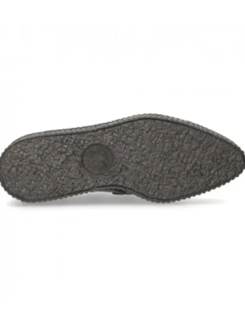 Discount New Rock hoe Back Creeper With ace -Creeper002-V5