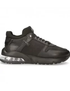 Sale New Rock hoe Back Extraight With ace -Chrono001-C16