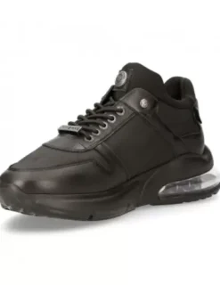 Sale New Rock hoe Back Extraight With ace -Chrono001-C16