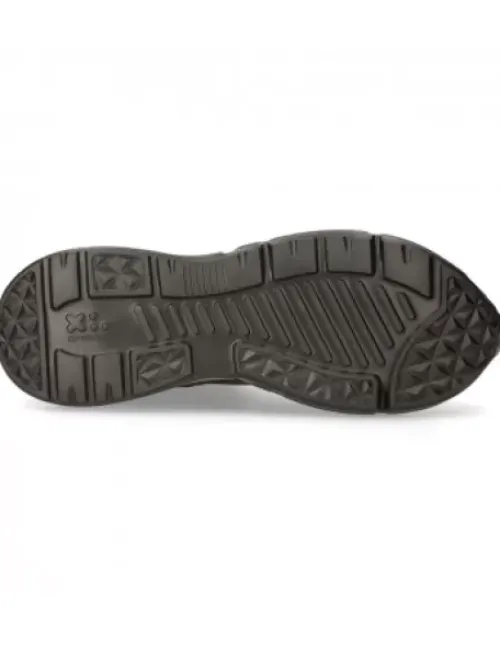 Sale New Rock hoe Back Extraight With ace -Chrono001-C16