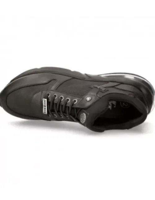 Sale New Rock hoe Back Extraight With ace -Chrono001-C16