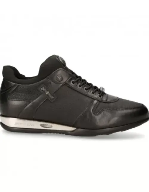Sale New Rock hoe Back Hybrid With ace -Chrono002-C22
