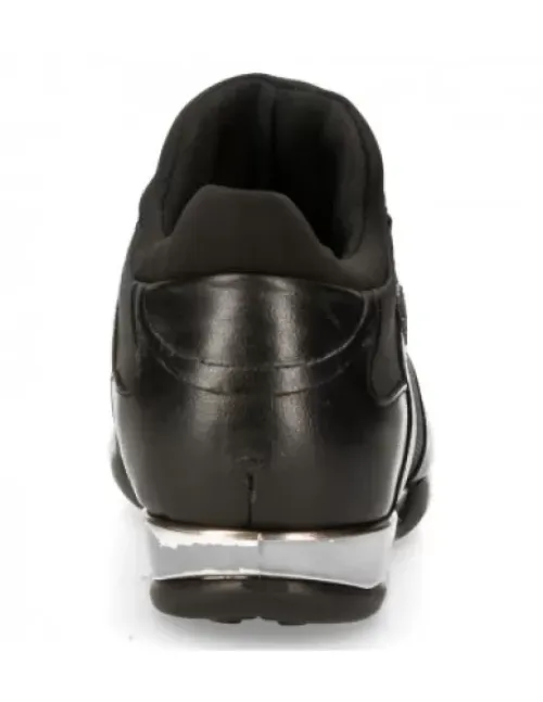 Sale New Rock hoe Back Hybrid With ace -Chrono002-C22