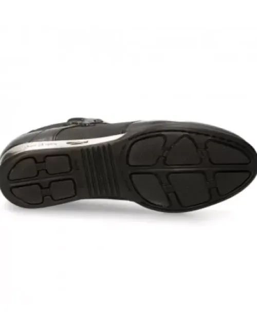 Sale New Rock hoe Back Hybrid With ace -Chrono002-C22
