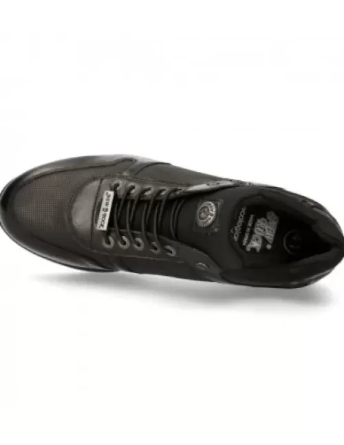 Sale New Rock hoe Back Hybrid With ace -Chrono002-C22