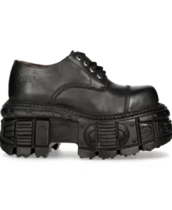 New New Rock hoe Back Iperfect With ace -Tankii003-1