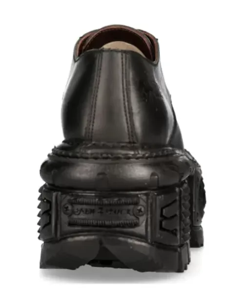 New New Rock hoe Back Iperfect With ace -Tankii003-1