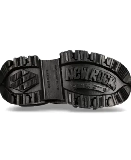 New New Rock hoe Back Iperfect With ace -Tankii003-1