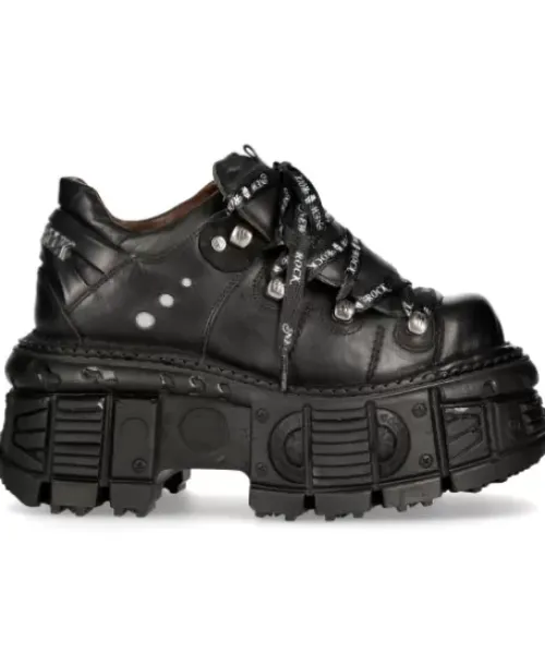 Hot New Rock hoe Back Iperfect With ace -Tank120Nhace-1