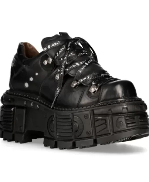 Hot New Rock hoe Back Iperfect With ace -Tank120Nhace-1