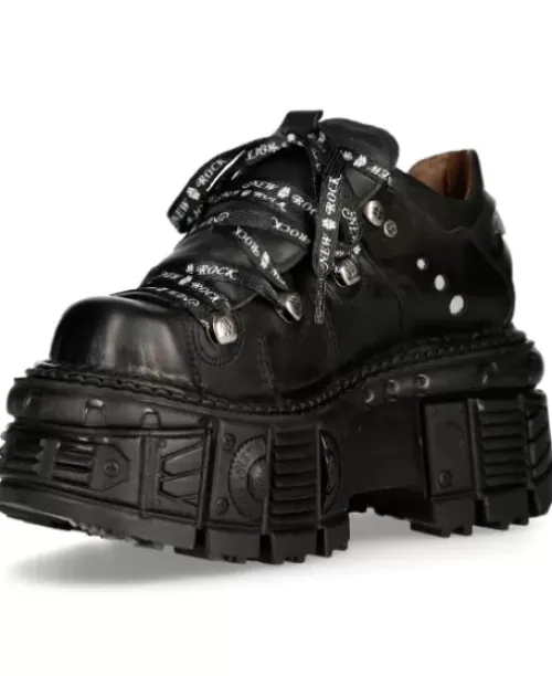 Hot New Rock hoe Back Iperfect With ace -Tank120Nhace-1
