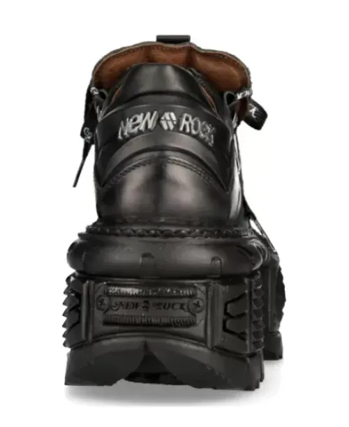 Hot New Rock hoe Back Iperfect With ace -Tank120Nhace-1