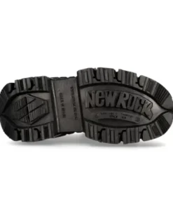 Hot New Rock hoe Back Iperfect With ace -Tank120Nhace-1