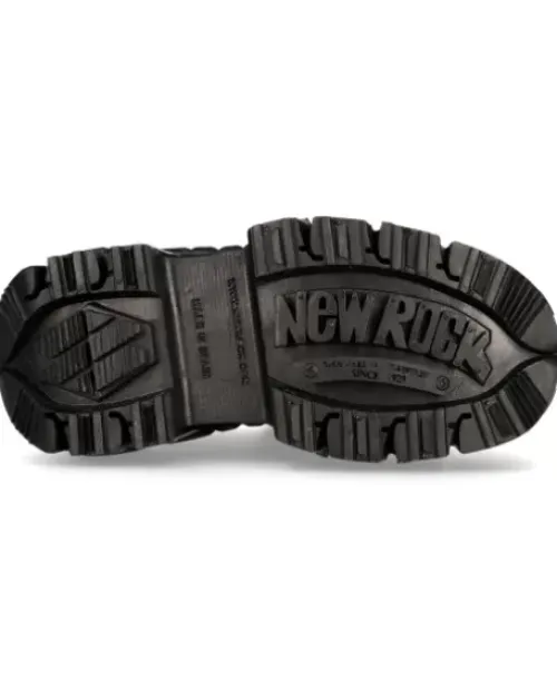 Hot New Rock hoe Back Iperfect With ace -Tank120Nhace-1