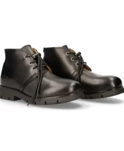 Online New Rock hoe Back Ranger With ace -Ranger042-1