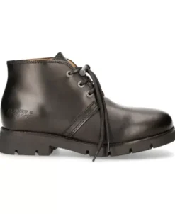 Online New Rock hoe Back Ranger With ace -Ranger042-1
