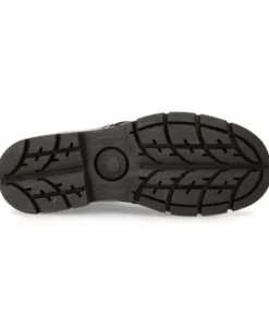 Online New Rock hoe Back Ranger With ace -Ranger042-1