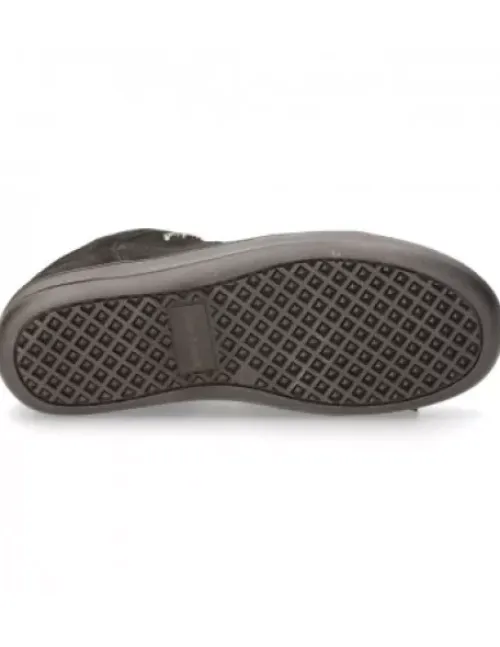 Clearance New Rock hoe Back kate With ace -kate001-1