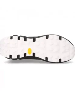 Clearance New Rock hoe Back pider With ace -Chrono005-5