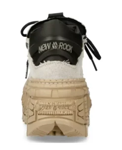 Online New Rock hoe Back Tank With ace -Wa106-V9