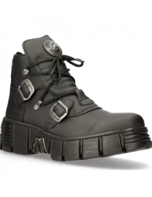 Discount New Rock hoe Back Tower -Wa988-V1