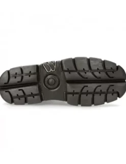 Discount New Rock hoe Back Tower -Wa988-V1