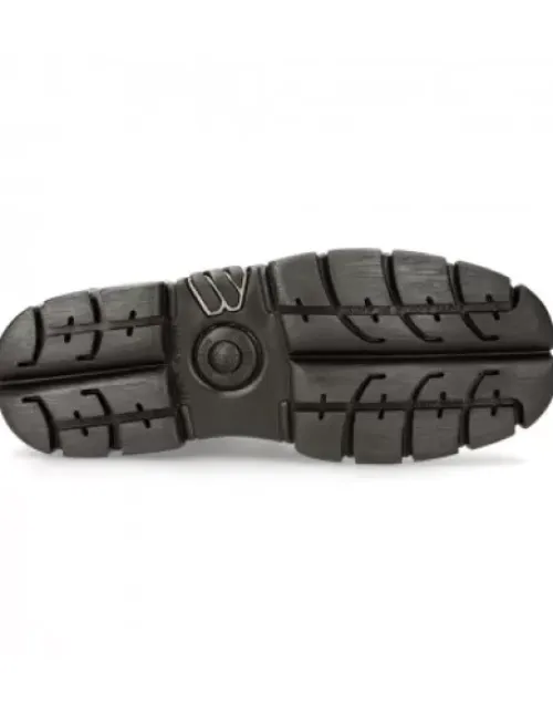 Discount New Rock hoe Back Tower -Wa988-V1