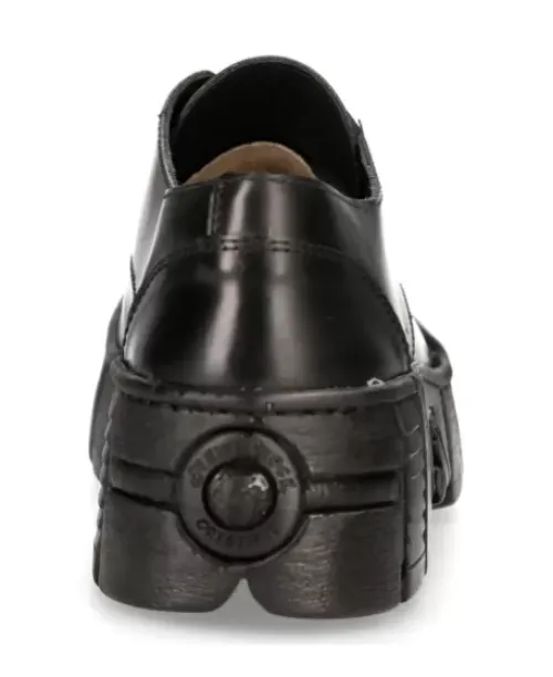 Outlet New Rock hoe Back Tower With ace -Wa042-1