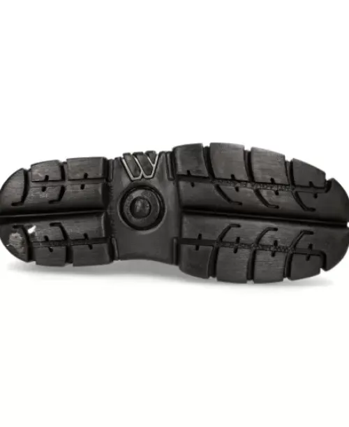 Outlet New Rock hoe Back Tower With ace -Wa042-1
