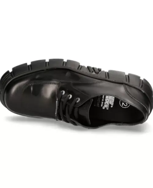 Outlet New Rock hoe Back Tower With ace -Wa042-1